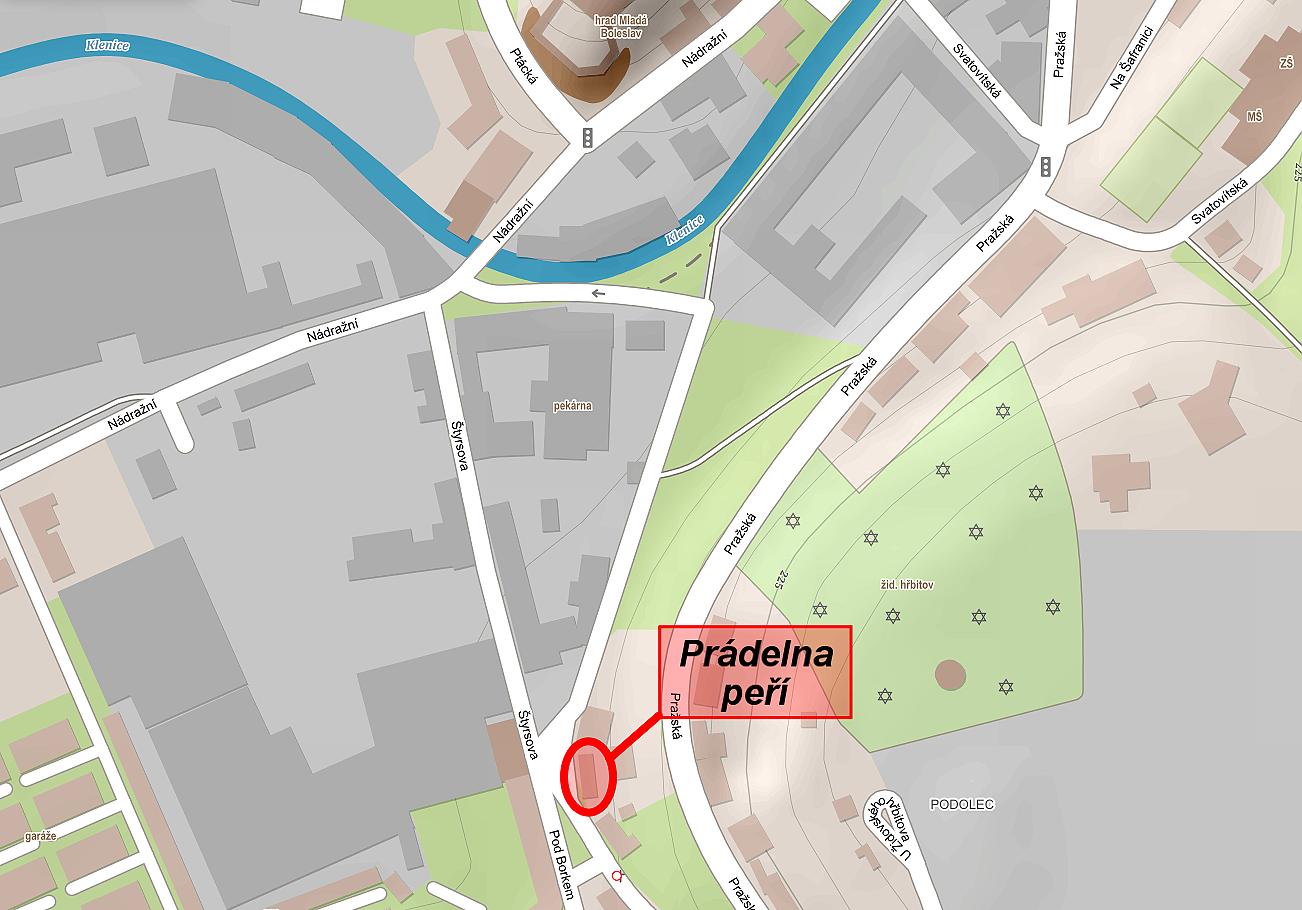 mapa.jpg (55176 bytes)